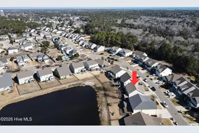 7830 Champlain Drive, Wilmington, NC 28412 - Photo 42