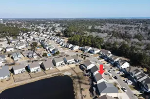 7830 Champlain Dr, Wilmington, NC 28412 - Photo 42