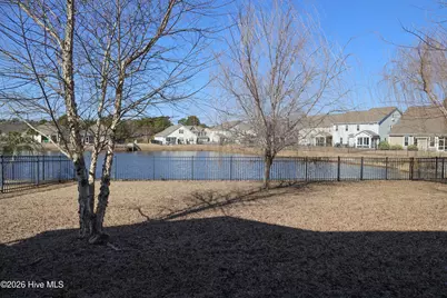 7830 Champlain Drive, Wilmington, NC 28412 - Photo 38