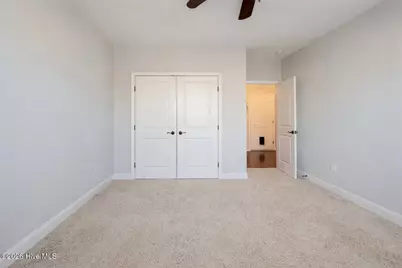 7830 Champlain Drive, Wilmington, NC 28412 - Photo 14