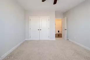 7830 Champlain Dr, Wilmington, NC 28412 - Photo 14