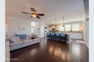 7830 Champlain Drive, Wilmington, NC 28412 - Photo 10