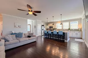 7830 Champlain Dr, Wilmington, NC 28412 - Photo 10