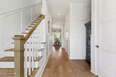 729 Waterstone Drive, Wilmington, NC 28411 - Photo 8