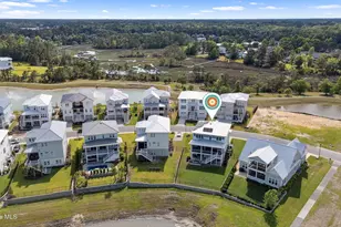 729 Waterstone Dr, Wilmington, NC 28411 - Photo 64
