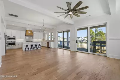 729 Waterstone Drive, Wilmington, NC 28411 - Photo 18