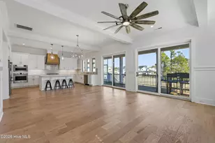 729 Waterstone Dr, Wilmington, NC 28411 - Photo 18