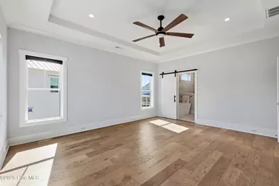 729 Waterstone Drive, Wilmington, NC 28411 - Photo 40