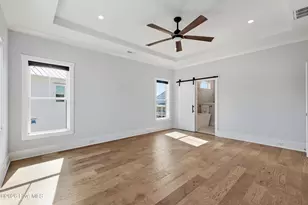 729 Waterstone Dr, Wilmington, NC 28411 - Photo 40