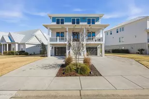 729 Waterstone Dr, Wilmington, NC 28411 - Photo 2
