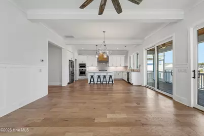 729 Waterstone Drive, Wilmington, NC 28411 - Photo 20