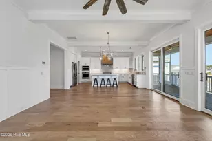 729 Waterstone Dr, Wilmington, NC 28411 - Photo 20
