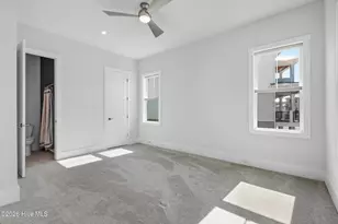 729 Waterstone Dr, Wilmington, NC 28411 - Photo 28