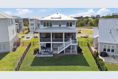 729 Waterstone Drive, Wilmington, NC 28411 - Photo 60
