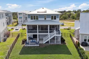 729 Waterstone Dr, Wilmington, NC 28411 - Photo 60