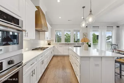 729 Waterstone Drive, Wilmington, NC 28411 - Photo 14