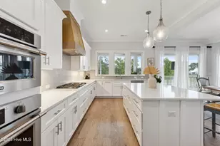 729 Waterstone Dr, Wilmington, NC 28411 - Photo 14