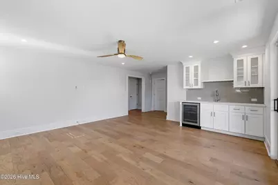 729 Waterstone Drive, Wilmington, NC 28411 - Photo 52