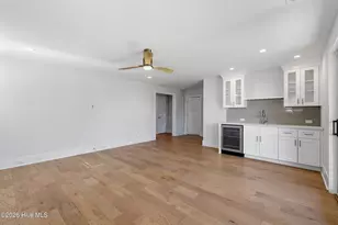 729 Waterstone Dr, Wilmington, NC 28411 - Photo 52