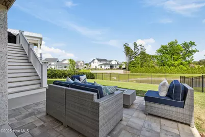 729 Waterstone Drive, Wilmington, NC 28411 - Photo 56