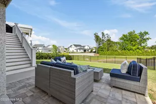 729 Waterstone Dr, Wilmington, NC 28411 - Photo 56