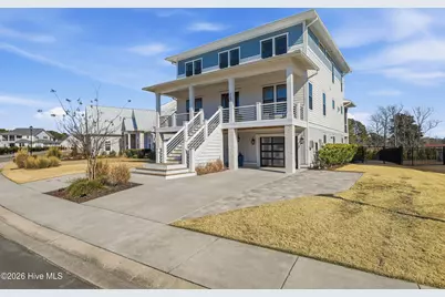 729 Waterstone Drive, Wilmington, NC 28411 - Photo 62