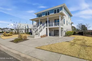 729 Waterstone Dr, Wilmington, NC 28411 - Photo 62
