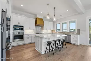 729 Waterstone Dr, Wilmington, NC 28411 - Photo 10