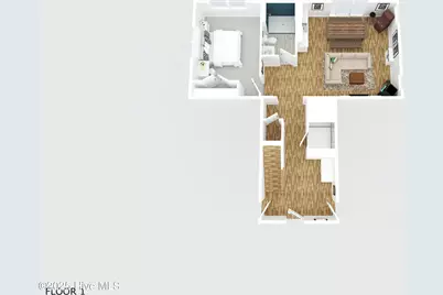 729 Waterstone Drive, Wilmington, NC 28411 - Photo 72