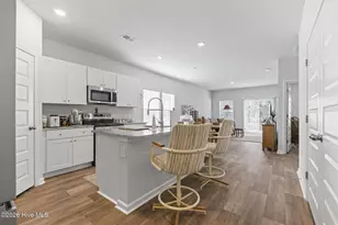 1724 Hunting Harris Ct SW, Ocean Isle Beach, NC 28469 - Photo 14