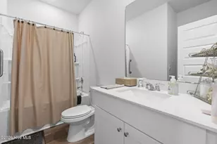 1724 Hunting Harris Ct SW, Ocean Isle Beach, NC 28469 - Photo 10