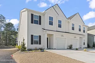1724 Hunting Harris Ct SW, Ocean Isle Beach, NC 28469 - Photo 36