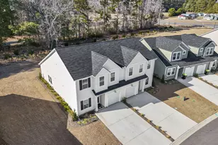 1724 Hunting Harris Ct SW, Ocean Isle Beach, NC 28469 - Photo 2