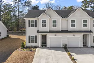 1724 Hunting Harris Ct SW, Ocean Isle Beach, NC 28469 - Photo 1