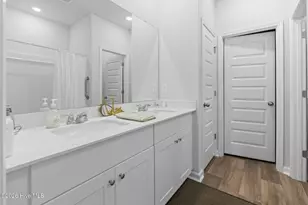 1724 Hunting Harris Ct SW, Ocean Isle Beach, NC 28469 - Photo 12