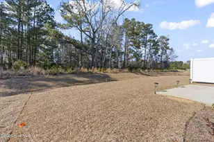 1724 Hunting Harris Ct SW, Ocean Isle Beach, NC 28469 - Photo 26