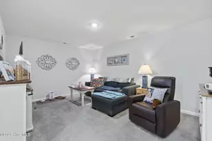 1724 Hunting Harris Ct SW, Ocean Isle Beach, NC 28469 - Photo 28