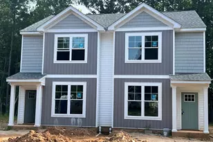 3922 Gloucester Dr W, Wilson, NC 27893 - Photo 1