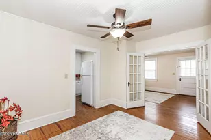 931 Eastern Ave, Nashville, NC 27856 - Photo 6