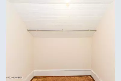 931 Eastern Avenue, Nashville, NC 27856 - Photo 18