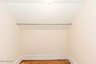 931 Eastern Ave, Nashville, NC 27856 - Photo 18