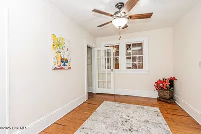 931 Eastern Avenue, Nashville, NC 27856 - Photo 4