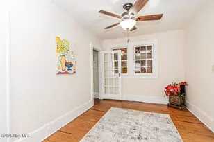 931 Eastern Ave, Nashville, NC 27856 - Photo 4