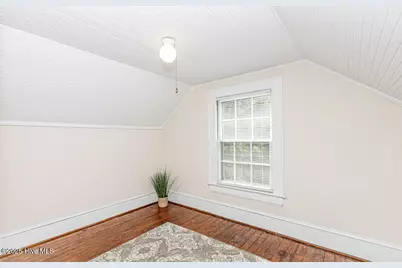 931 Eastern Avenue, Nashville, NC 27856 - Photo 10