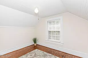 931 Eastern Ave, Nashville, NC 27856 - Photo 10