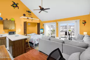 9201 Coast Guard Rd, Emerald Isle, NC 28594 - Photo 8