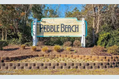 9201 Coast Guard Road #F302, Emerald Isle, NC 28594 - Photo 2