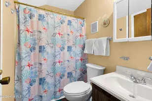 9201 Coast Guard Rd, Emerald Isle, NC 28594 - Photo 14