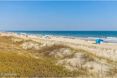 9201 Coast Guard Road #F302, Emerald Isle, NC 28594 - Photo 24