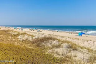 9201 Coast Guard Rd, Emerald Isle, NC 28594 - Photo 24